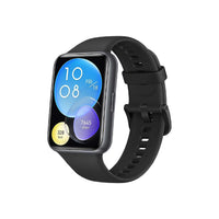 Huawei Watch Fit 2  | WATCH FIT2
