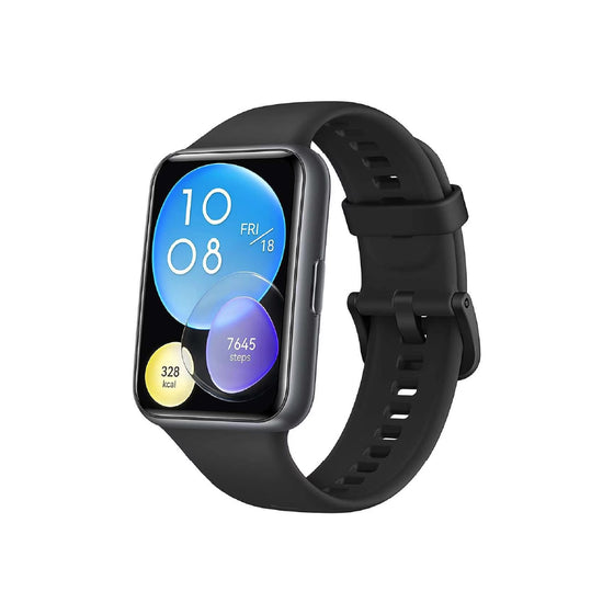 Huawei Watch Fit 2  | WATCH FIT2
