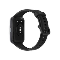 Huawei Watch Fit 2  | WATCH FIT2