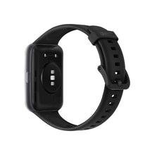 Cargar imagen en el visor de la galería, Huawei Watch Fit 2