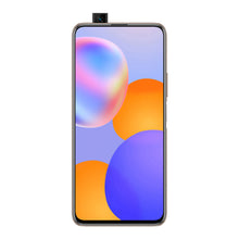 Cargar imagen en el visor de la galería, Huawei Y9A Combo