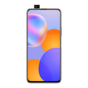 Huawei Y9A Combo