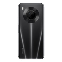 Cargar imagen en el visor de la galería, Huawei Y9A Combo