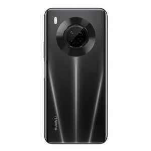 Huawei Y9A Combo