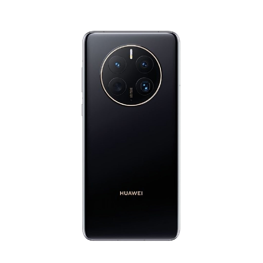 Huawei Mate 50 Pro | DCO-LX9