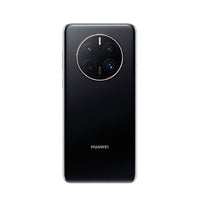 Huawei Mate 50 Pro | DCO-LX9