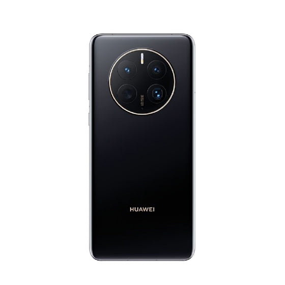 Huawei Mate 50 Pro | DCO-LX9