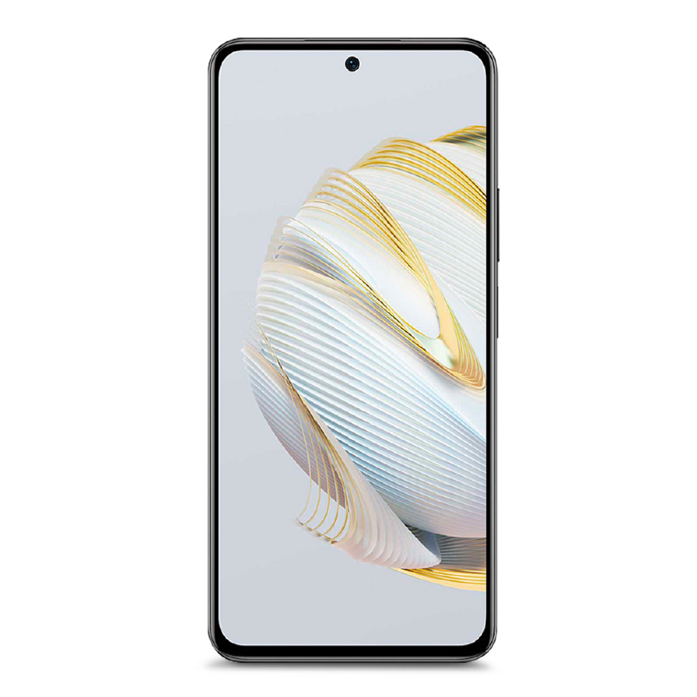 Huawei Nova 10 SE
