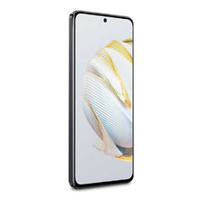 Cargar imagen en el visor de la galería, Huawei Nova 10 SE
