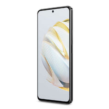 Cargar imagen en el visor de la galería, Huawei Nova 10 SE