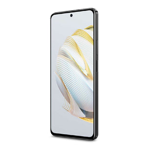 Huawei Nova 10 SE