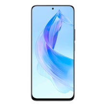 Cargar imagen en el visor de la galería, Honor 5G 90 Lite