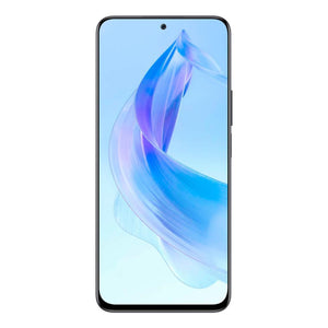 Honor 90 Lite características, precio y ficha técnica