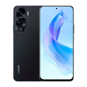 Honor 5G 90 Lite