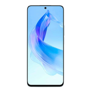 Honor 5G 90 Lite
