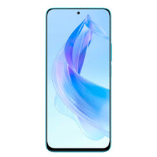Cargar imagen en el visor de la galería, Honor 5G 90 Lite
