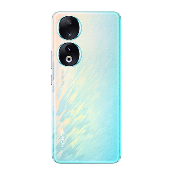 Honor 90 | REA-NX9