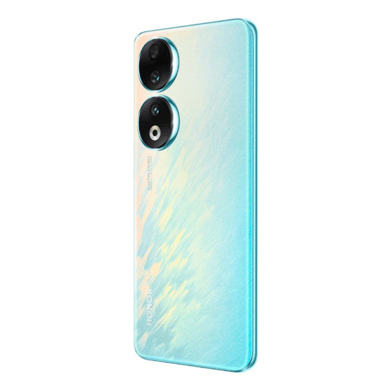 Honor 90 | REA-NX9
