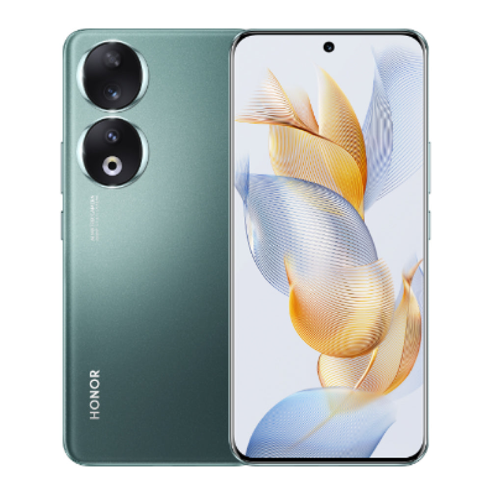Honor 90 Smart | CLK-NX3