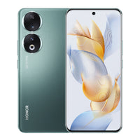 Honor 90 Smart | CLK-NX3