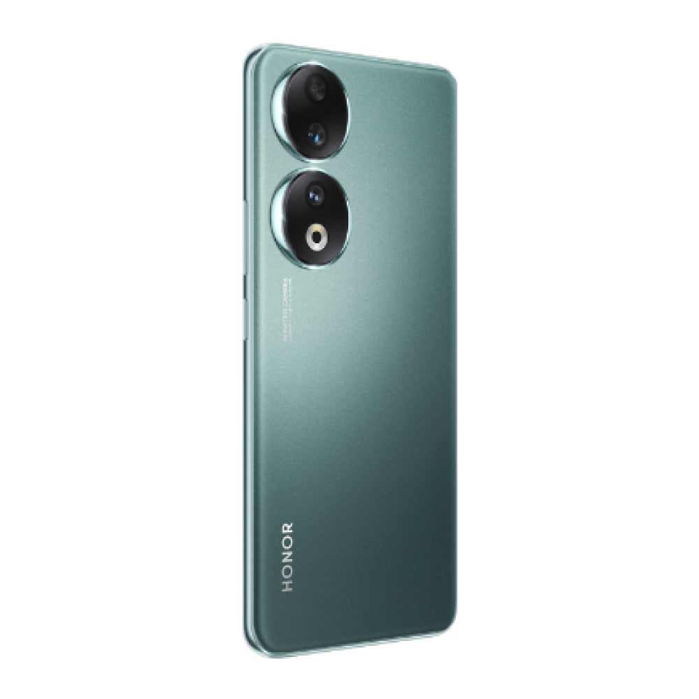 Honor 90 Smart | CLK-NX3