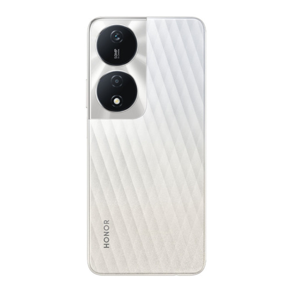 Honor 90 Smart | CLK-NX3