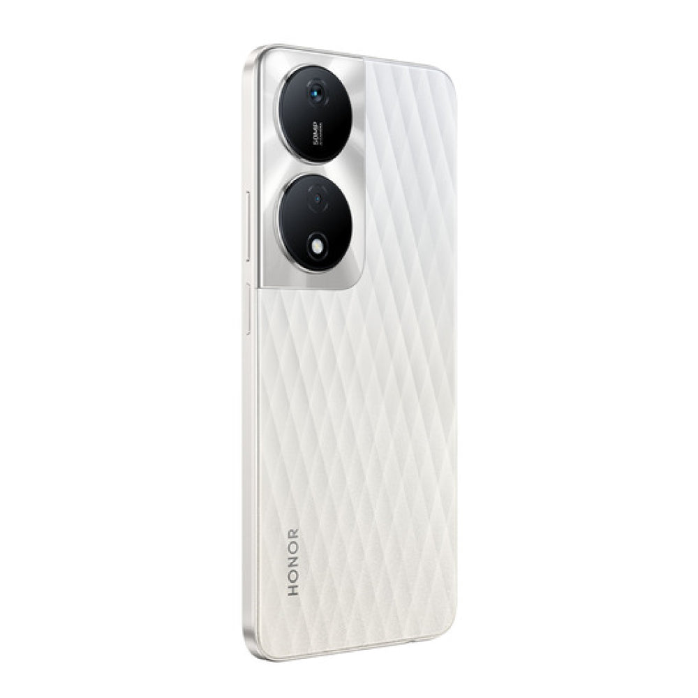 Honor 90 Smart | CLK-NX3