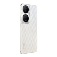 Honor 90 Smart | CLK-NX3