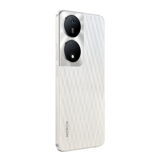 Honor 90 Smart | CLK-NX3