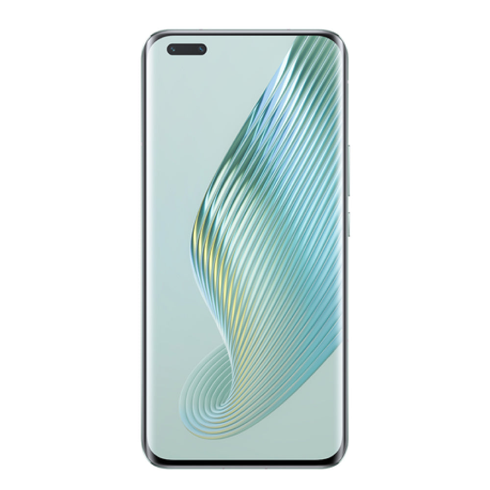 Honor Magic5 Pro| PGT-N19