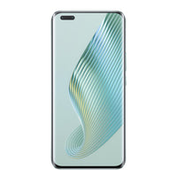 Honor Magic5 Pro| PGT-N19
