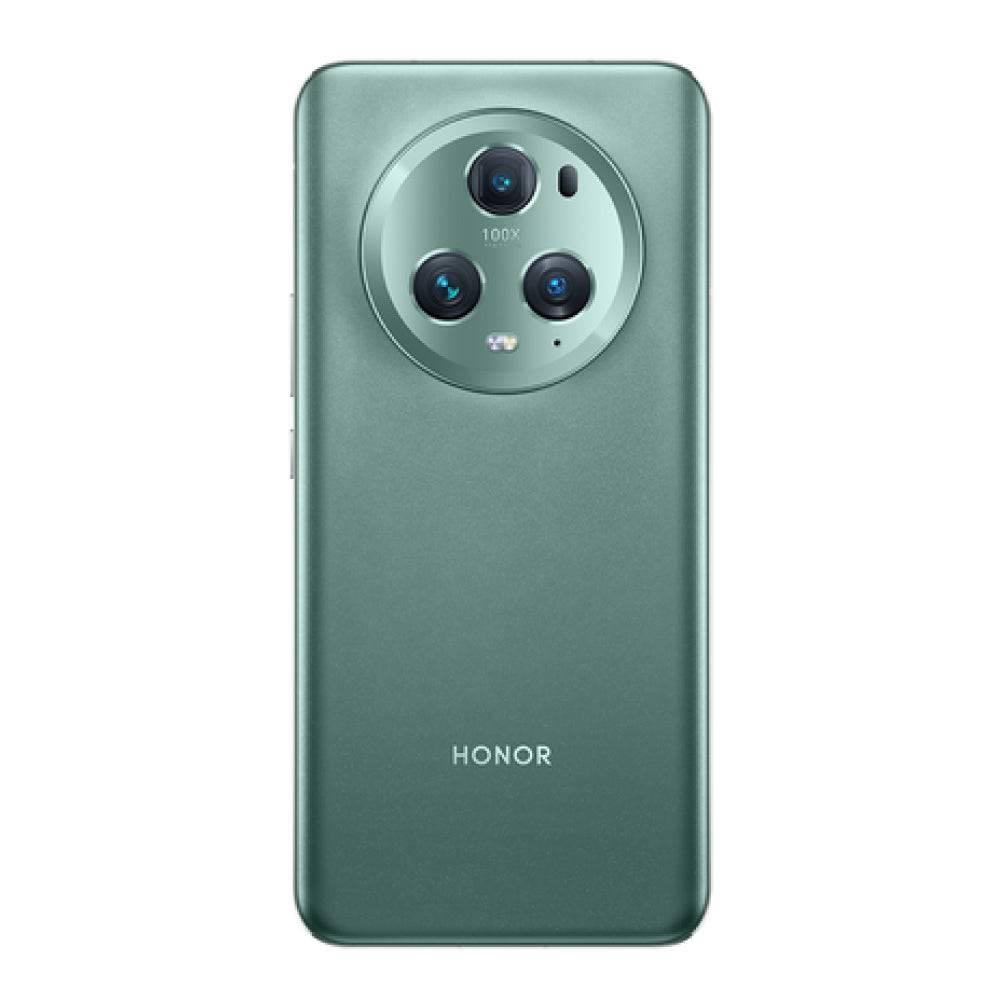 Honor Magic5 Pro| PGT-N19