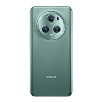 Honor Magic5 Pro| PGT-N19