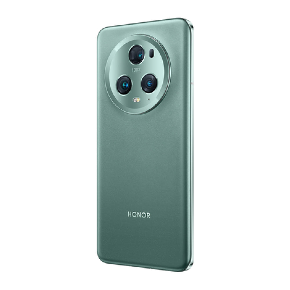 Honor Magic5 Pro| PGT-N19