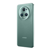 Honor Magic5 Pro| PGT-N19
