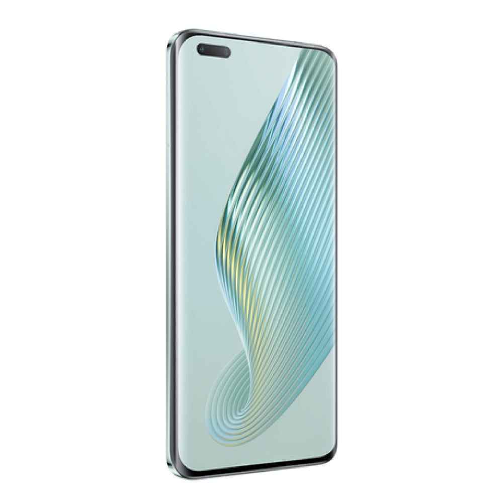 Honor Magic5 Pro| PGT-N19