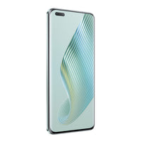 Honor Magic5 Pro| PGT-N19