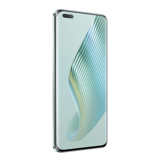Honor Magic5 Pro| PGT-N19