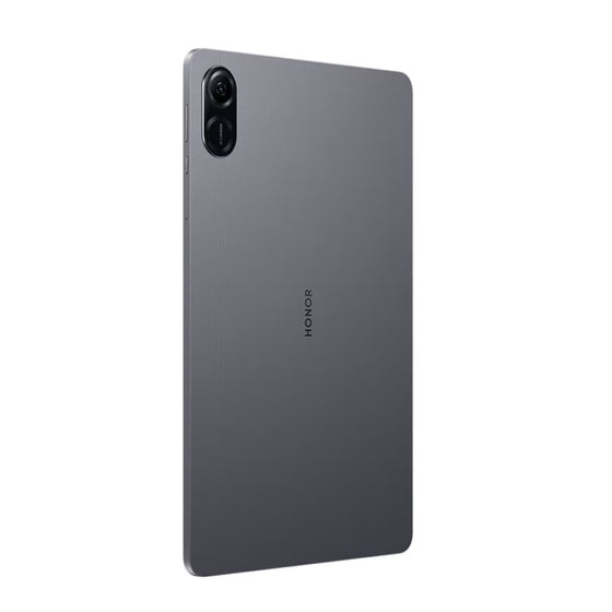 Honor Magic 6 Pro + Honor Pad x9