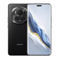 Honor Magic 6 Pro + Honor Pad x9