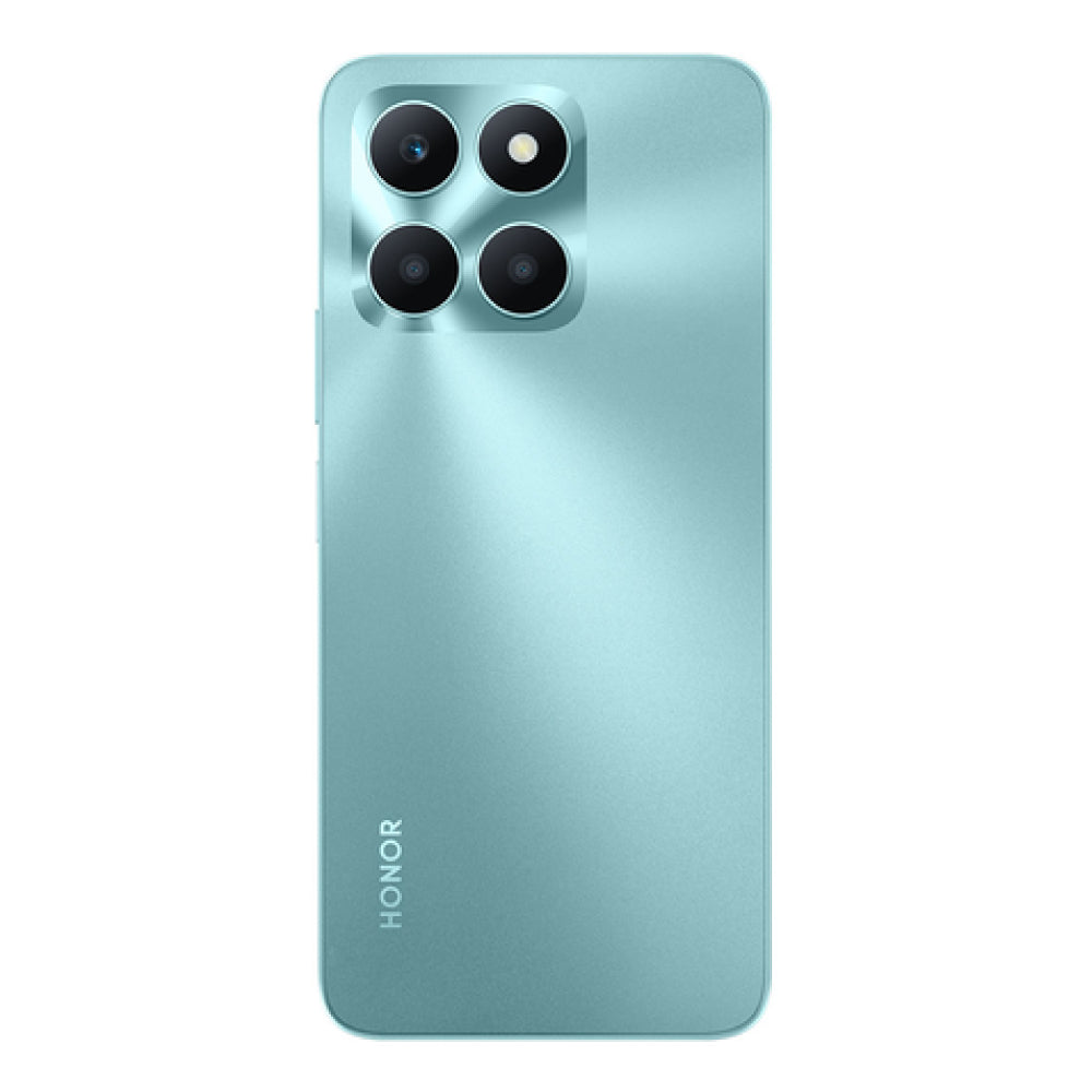 Honor X6A |  WDY-LX3