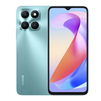 Honor X6A |  WDY-LX3