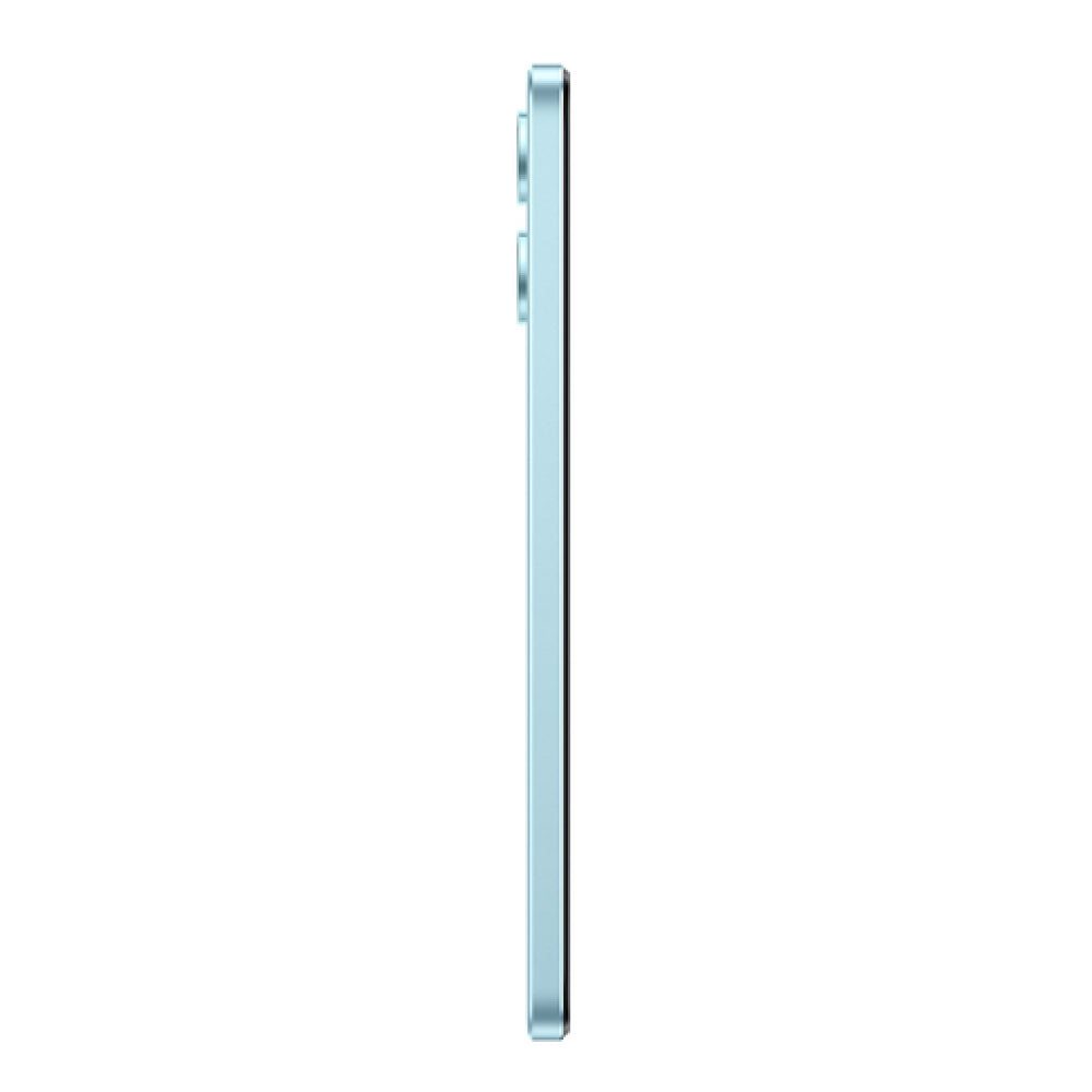 Honor X6A |  WDY-LX3