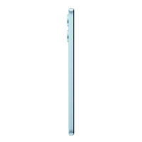 Honor X6A |  WDY-LX3