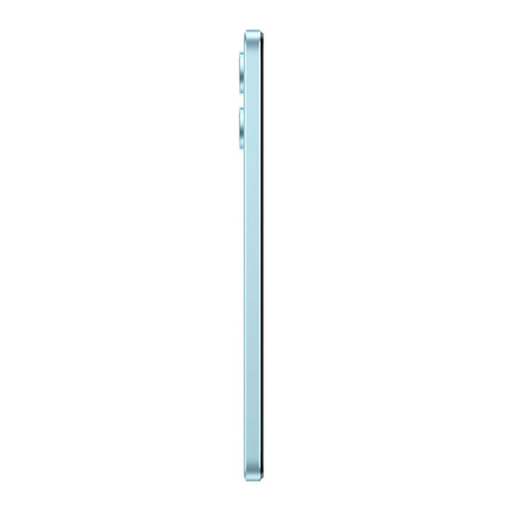 Honor X6A |  WDY-LX3
