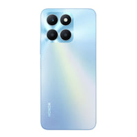 Honor X6A |  WDY-LX3