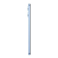 Honor X6A |  WDY-LX3