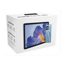 Cargar imagen en el visor de la galería, HONOR X8A Y PAD X8 BUNDLE