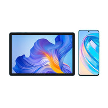 Cargar imagen en el visor de la galería, HONOR X8A Y PAD X8 BUNDLE