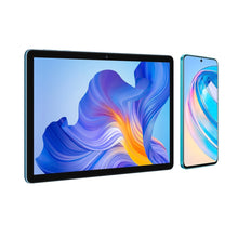 Cargar imagen en el visor de la galería, HONOR X8A Y PAD X8 BUNDLE
